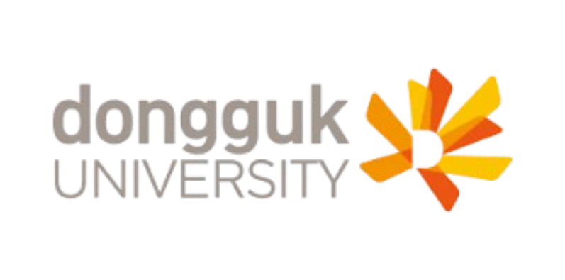 Logo dongguk-logo