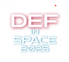 Definspace